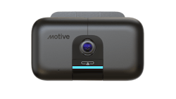 Motive Dashcam 2 646367f11ccec 6465101e4d957 Motive Dashcam 2 646367f11ccec 6465101e4d957