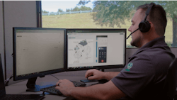 Noregon Technician As Service You Tube 646bb329376d5 Noregon Technician As Service You Tube 646bb329376d5