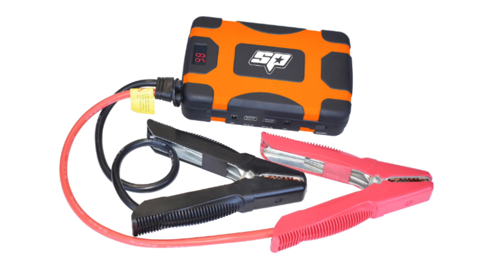 Sp Tools Hd Diesel 1600a Jump Starter 645001949ea62