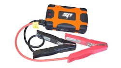 Sp Tools Hd Diesel 1600a Jump Starter 645001949ea62 Sp Tools Hd Diesel 1600a Jump Starter 645001949ea62