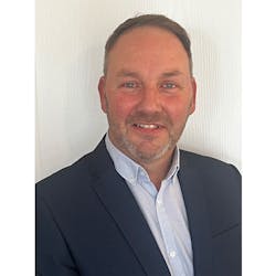 Rob Morris Rob Morris