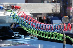 22369143 Jamie Otto Dreamstime Trailer Lines 645d04973ebf1 22369143 Jamie Otto Dreamstime Trailer Lines 645d04973ebf1