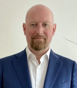 Dan Edwards Dan Edwards