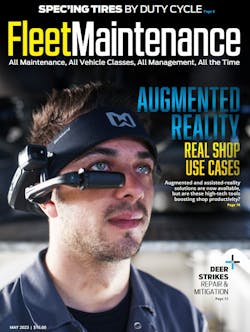 Fm May 2023 Cover Fm May 2023 Cover