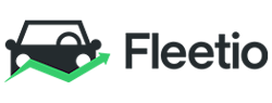 Fleetio Logo 262x100 Fleetio Logo 262x100