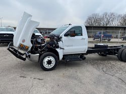 Deer guards can be a useful tool to mitigate, or even eliminate, damage from front-end collisions, and can take as little as 20 minutes to install. Deer guards can be a useful tool to mitigate, or even eliminate, damage from front-end collisions, and can take as little as 20 minutes to install.