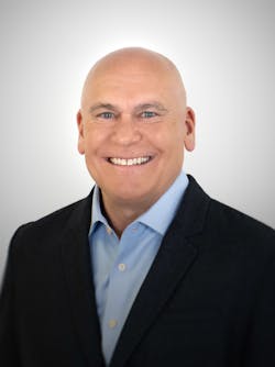 Gino Tagliaferri Gino Tagliaferri