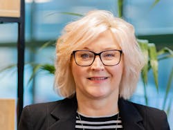 Karen Wentworth Karen Wentworth