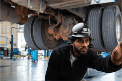 Realwear Design Interactive Wearable Headset Realwear Design Interactive Wearable Headset