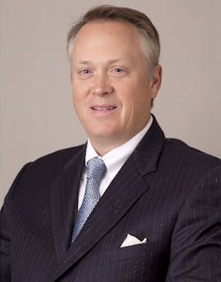 Stephen Roy Stephen Roy