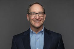 Steve Kenner, VP of Safety at Kodiak Steve Kenner, VP of Safety at Kodiak