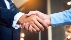 Dreamstime Xxl 165281340 6477615ddc1a9 Dreamstime Xxl 165281340 6477615ddc1a9