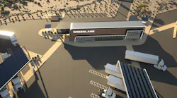 Greenlane Image