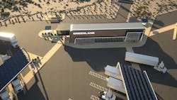 Greenlane Image Greenlane Image