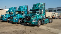 20210727 Mp 0458 647f915c57d4c 20210727 Mp 0458 647f915c57d4c