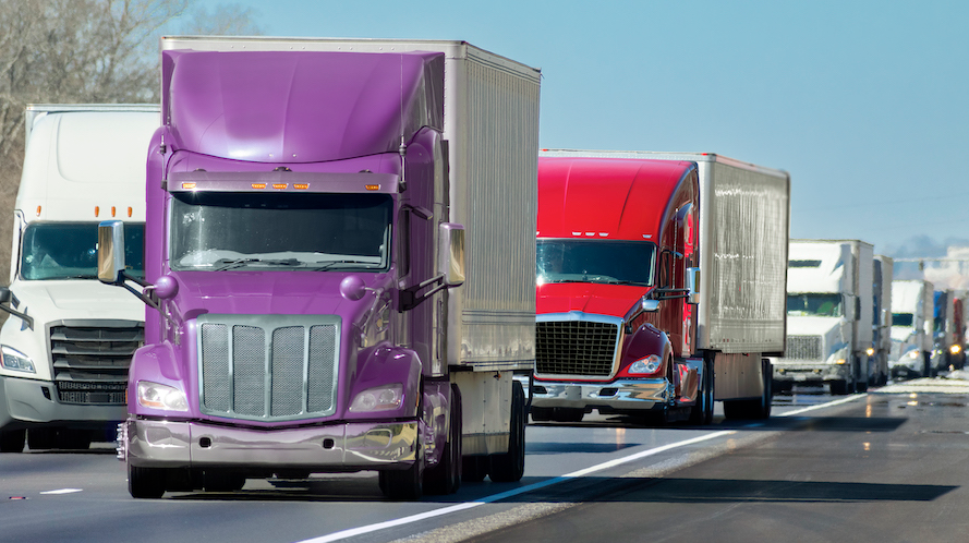 960x500 High Mileage Fleet