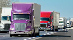 960x500 High Mileage Fleet