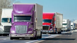 960x500 High Mileage Fleet 649edccc1baa6 960x500 High Mileage Fleet 649edccc1baa6