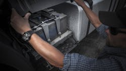 99255019 Welcomia Dreamstime 64934a1742e8d 99255019 Welcomia Dreamstime 64934a1742e8d