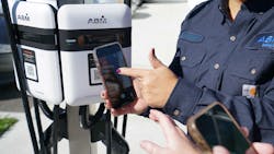 Abm Ev Chargers 648b8b06c896a Abm Ev Chargers 648b8b06c896a