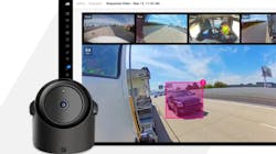 Ai Omnicam Motive 648b28d441779 Ai Omnicam Motive 648b28d441779