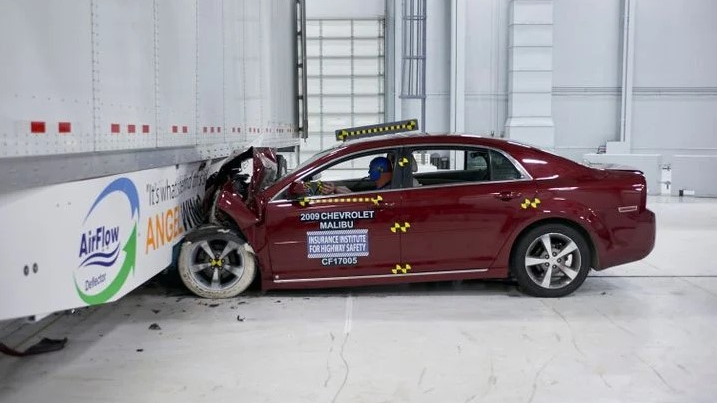 Air Flow Angel Wing Deflector 2017 648cebd554c8b