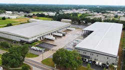 Bend Pak Alabama Aerial 647e1f3fda437 Bend Pak Alabama Aerial 647e1f3fda437