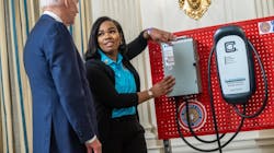 Biden Vehicle Chargers White House 648b3d5fa4c28 648b8071b02f5 Biden Vehicle Chargers White House 648b3d5fa4c28 648b8071b02f5