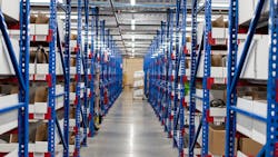 Dsc 0187 648728261d74d Dsc 0187 648728261d74d