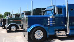 Dsc 0376 649208000cf73 Dsc 0376 649208000cf73