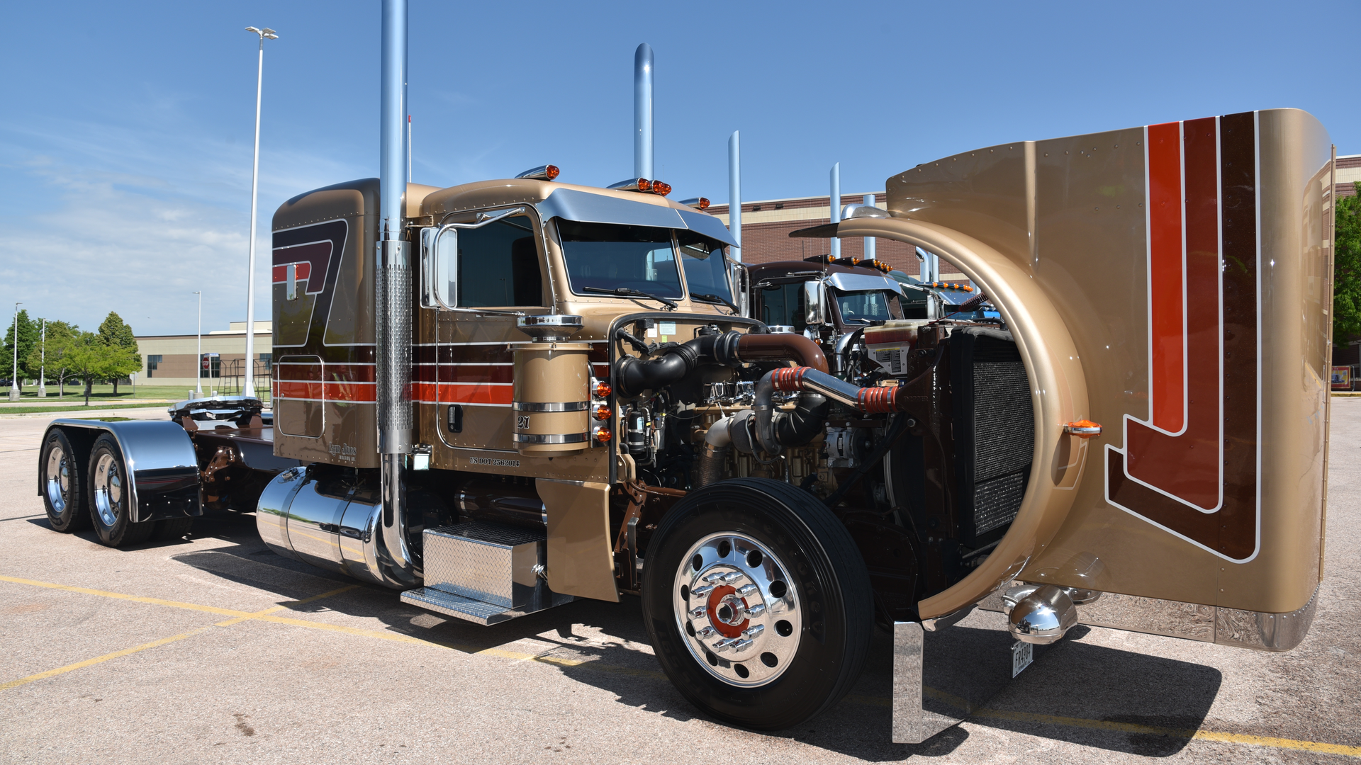 Dsc 0389 649a9af00e9ba