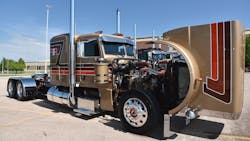 Dsc 0389 649a9af00e9ba Dsc 0389 649a9af00e9ba