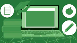 Noregon Education Program Graphic