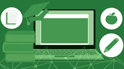 Ed Program Row Img 648777f6e8a2e Ed Program Row Img 648777f6e8a2e