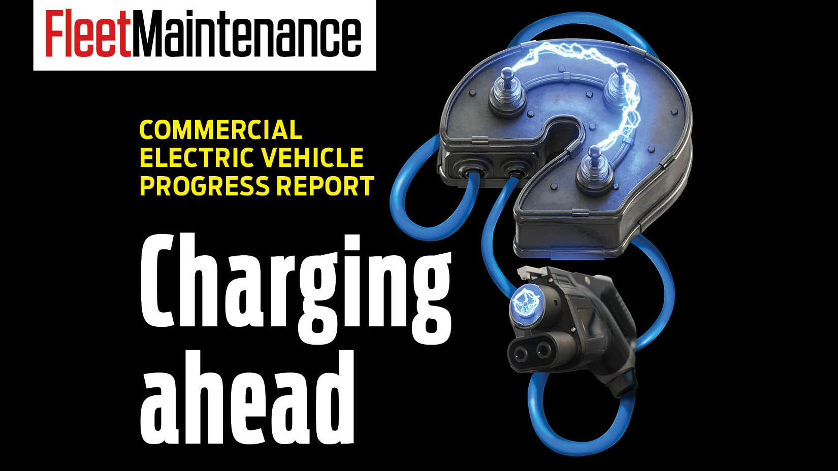 Fm June 2023 Cover Lead 64832526f3d10