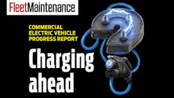 Fm June 2023 Cover Lead 64832526f3d10 Fm June 2023 Cover Lead 64832526f3d10