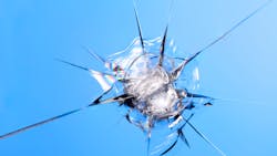 Getty Images 184970205 64936b90bc368 Getty Images 184970205 64936b90bc368