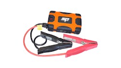 HD Diesel 1600A Jump Starter Jump Box, No SP61073 SP Tools HD Diesel 1600A Jump Starter Jump Box, No SP61073 SP Tools