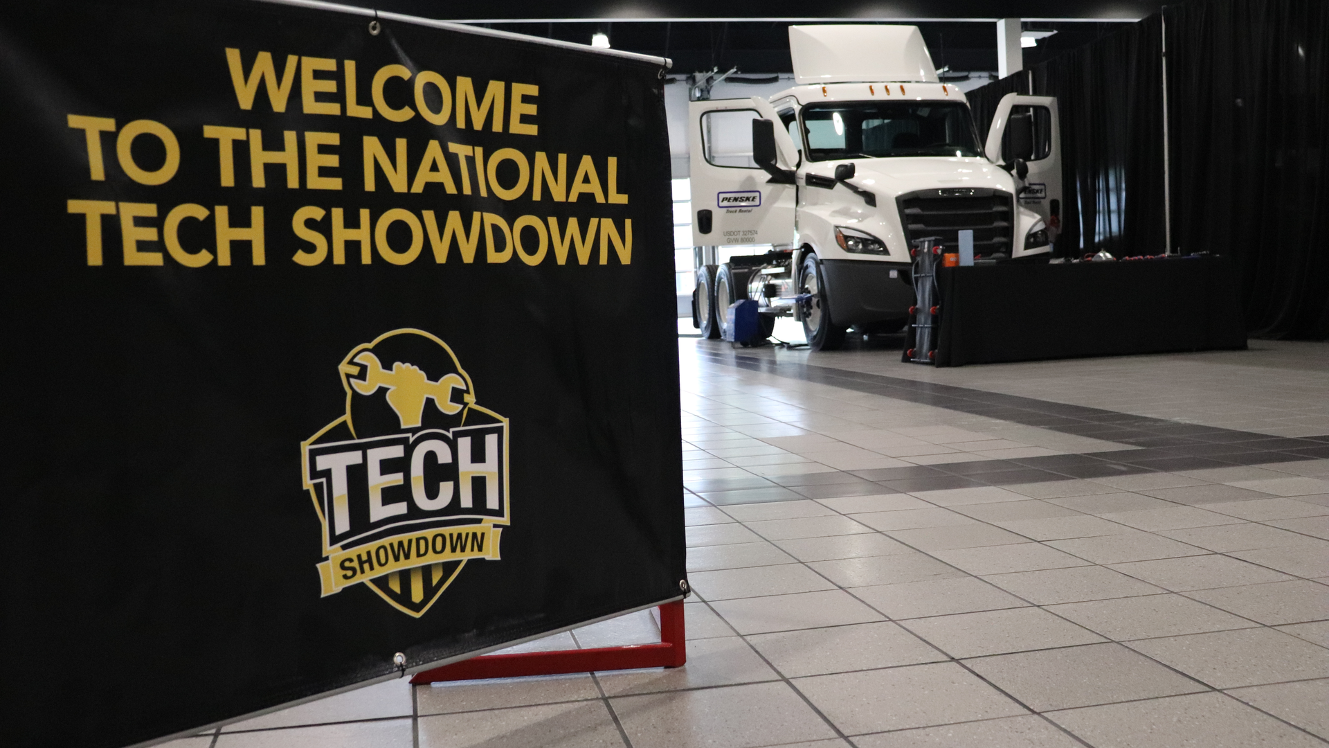 Img 4165 649219452d1f8