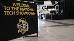 Img 4165 649219452d1f8 Img 4165 649219452d1f8