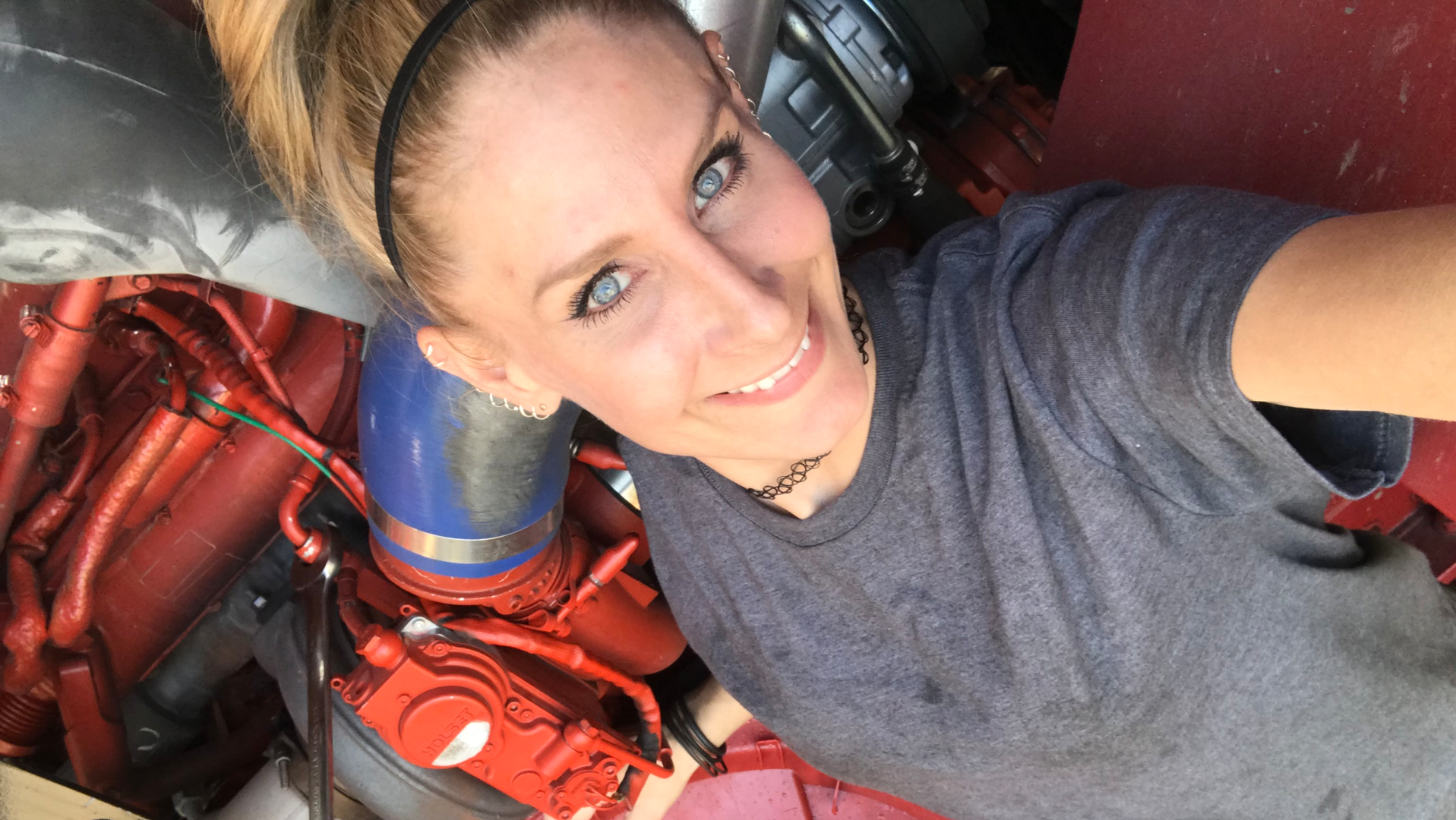 Img 6013 649b0c5a3eef0