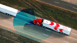 While many vehicles benefit from AEBs, autonomous vehicles especially do so as a safety failsafe.