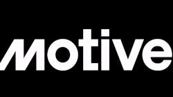 Motive Logo