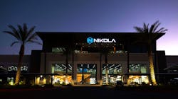 Nikola Arizona Hq At Night 64943eba198ed 649cae4df0a80 Nikola Arizona Hq At Night 64943eba198ed 649cae4df0a80