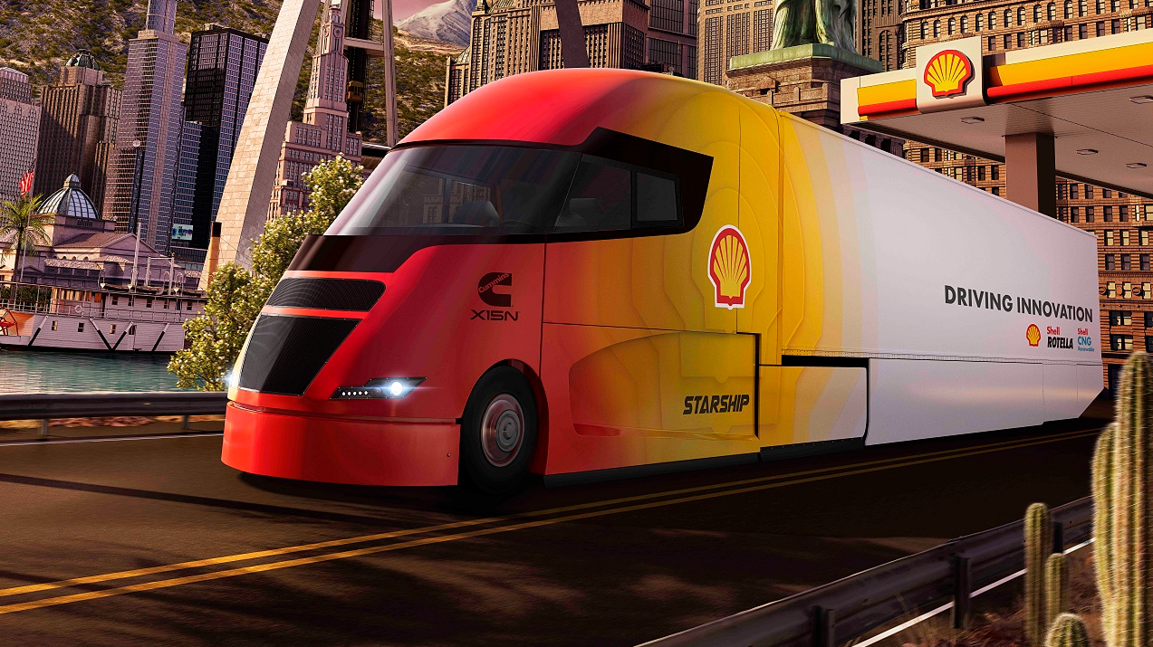 Shell Starship 3 0 Image 6455237d926f1 64763dff8495b 6478cfb11e07d