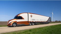 Super Truck 64943e8797c61 Super Truck 64943e8797c61