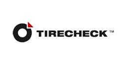 Tire Check 64944379cf89e Tire Check 64944379cf89e