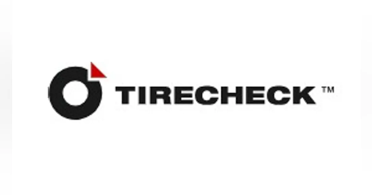 TireCheck | Fleet Maintenance