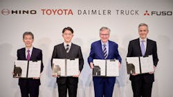 Toyota Hino Daimler Fuso Merger 6478980a3fb71 6478cb63392d5 Toyota Hino Daimler Fuso Merger 6478980a3fb71 6478cb63392d5