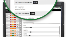 Trip Vision Noregon Telematics 649cbbc7e4cfc Trip Vision Noregon Telematics 649cbbc7e4cfc